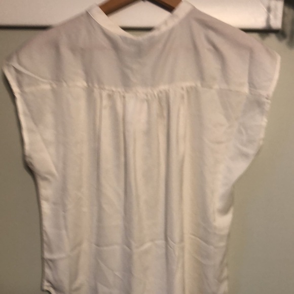 new - Picture 2 of 5